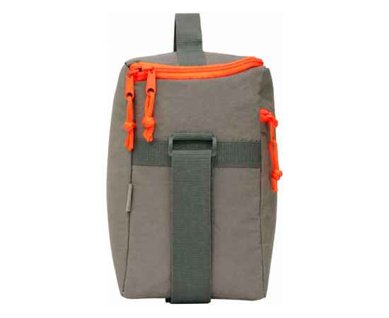 , изображение 6