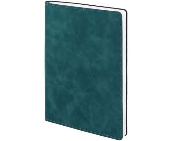 , изображение 4