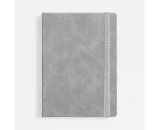 , изображение 3