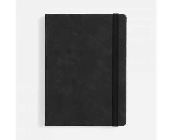 , изображение 3