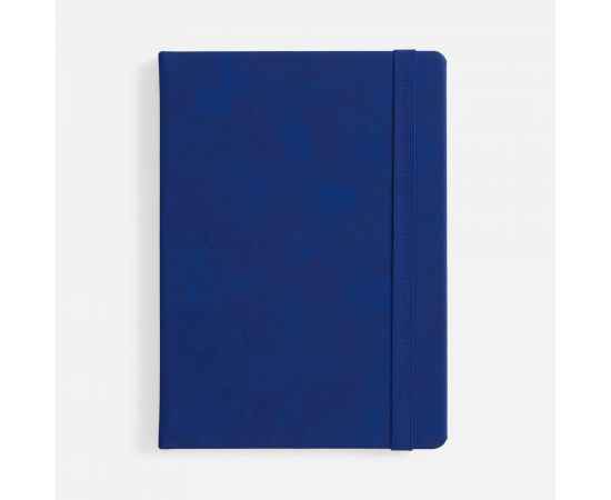 , изображение 3