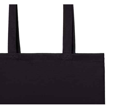 , изображение 3