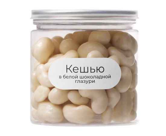 , изображение 2