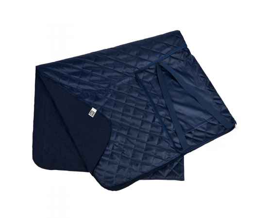 , изображение 2