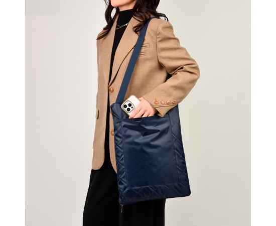 , изображение 3