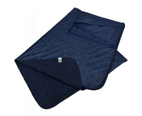 , изображение 4