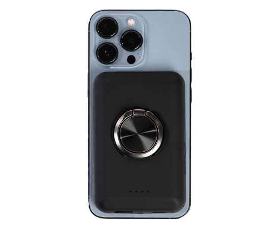 , изображение 7