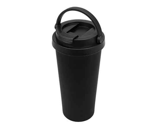 , изображение 3