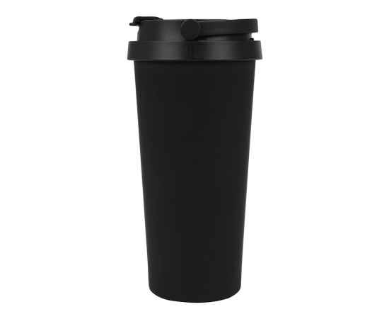 , изображение 6