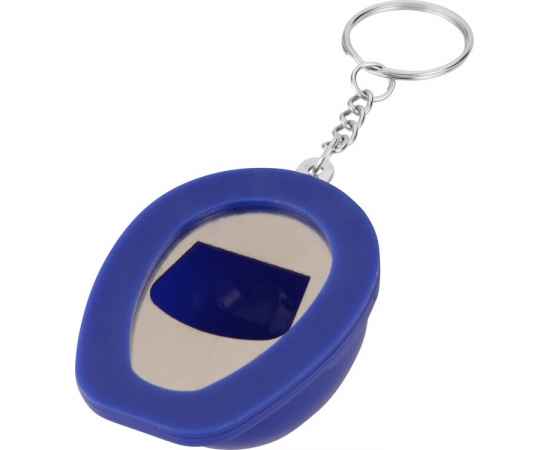 , изображение 2