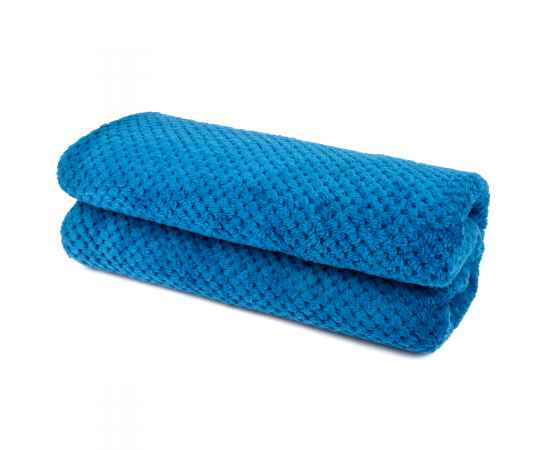 , изображение 2