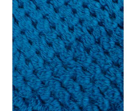 , изображение 3