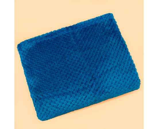 , изображение 4