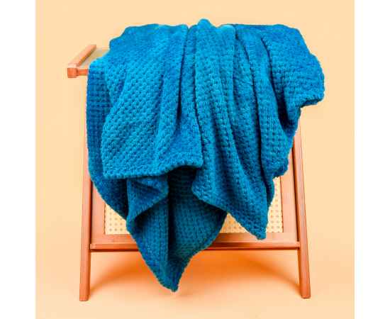 , изображение 6