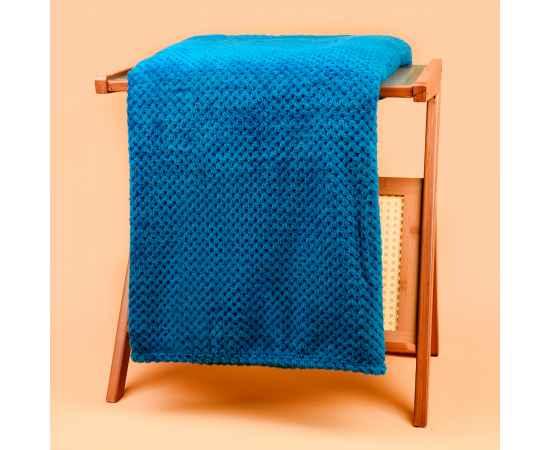 , изображение 7