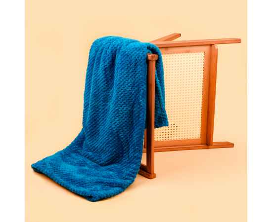 , изображение 8