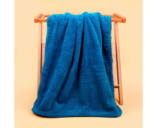 , изображение 9