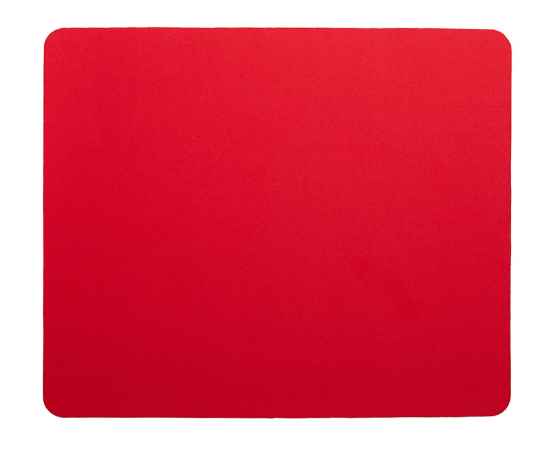 , изображение 4