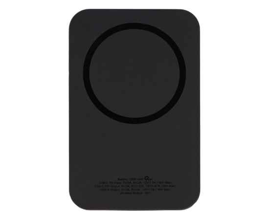 , изображение 3