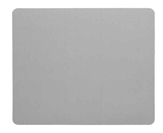 , изображение 4