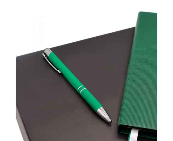 , изображение 2