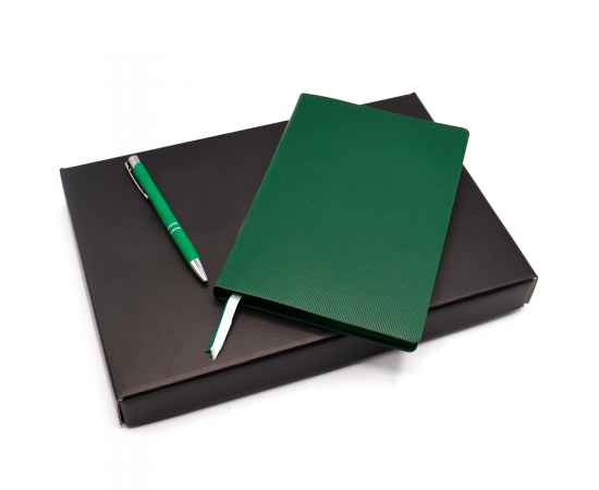 , изображение 3