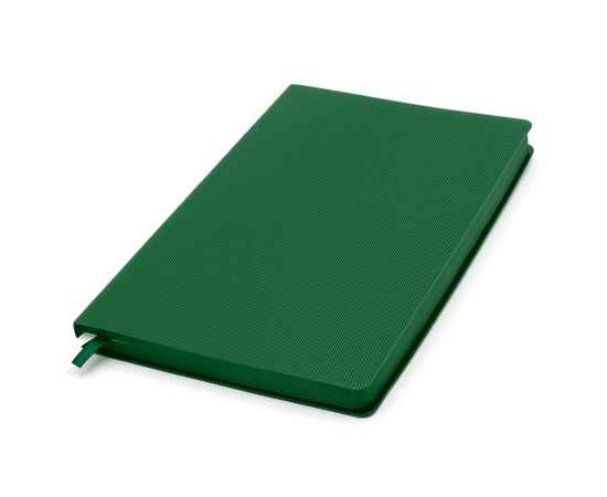 , изображение 4