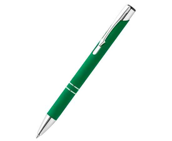 , изображение 5