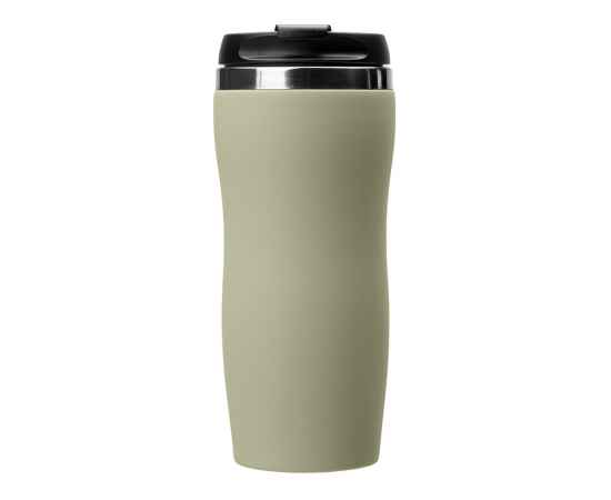 , изображение 3