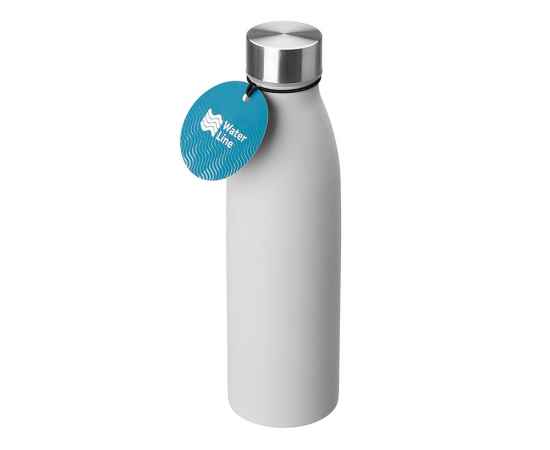 , изображение 6