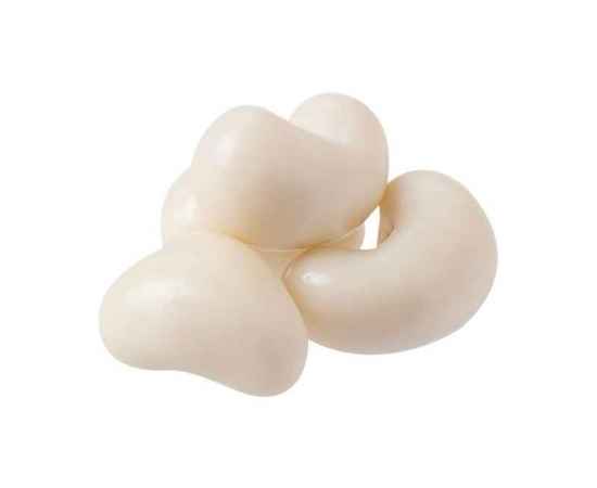 , изображение 3