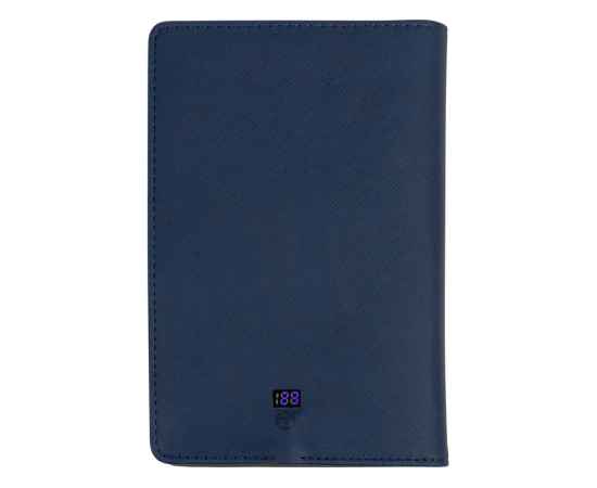 , изображение 3