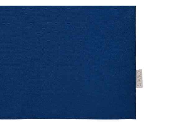 , изображение 4