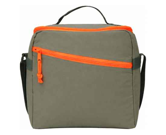 , изображение 3