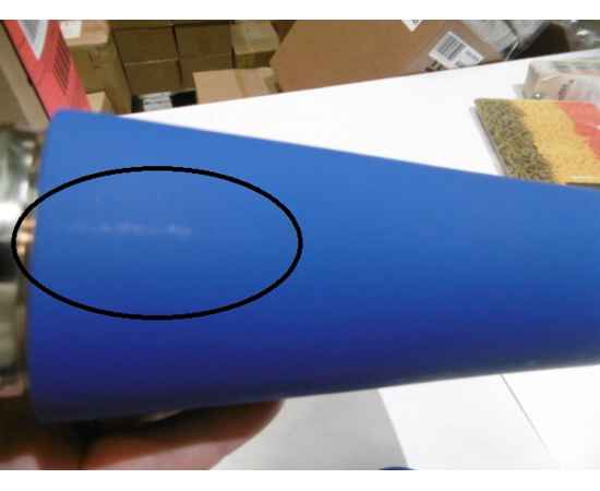 , изображение 7