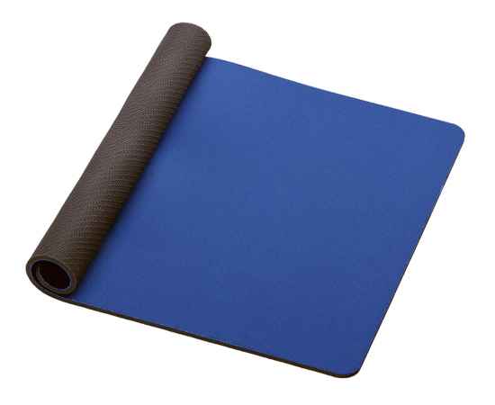 , изображение 3