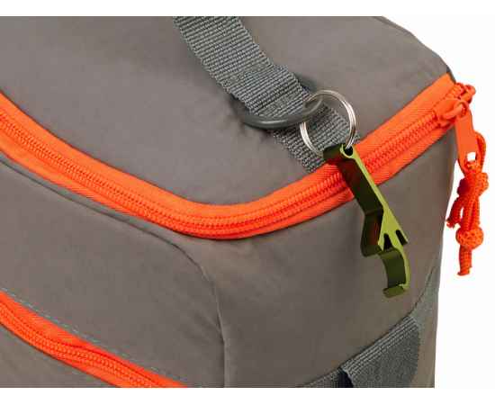 , изображение 9