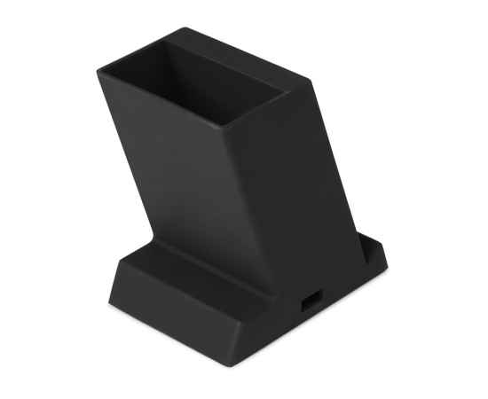 , изображение 5