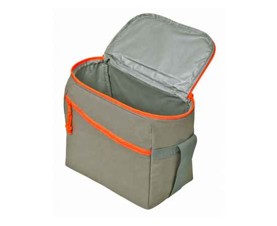 , изображение 4