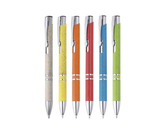 , изображение 2