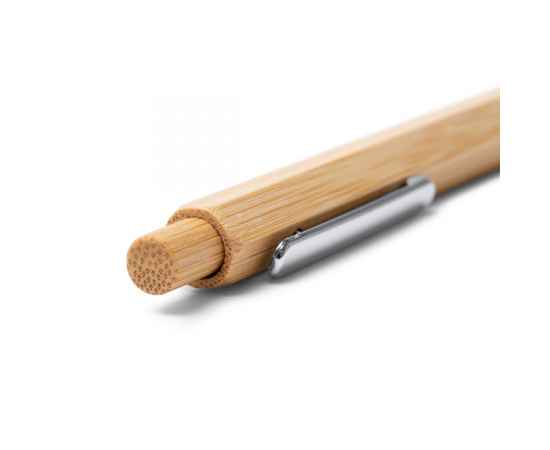 , изображение 4