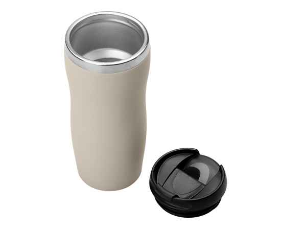 , изображение 2