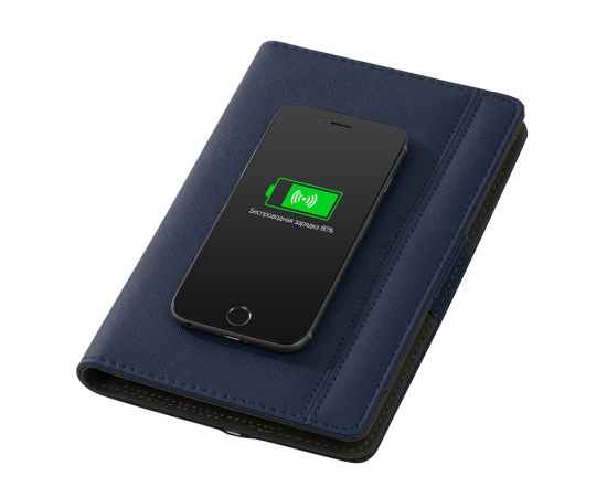 , изображение 4