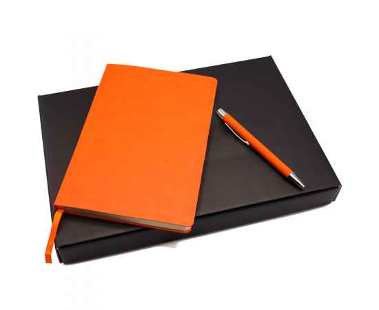 , изображение 3