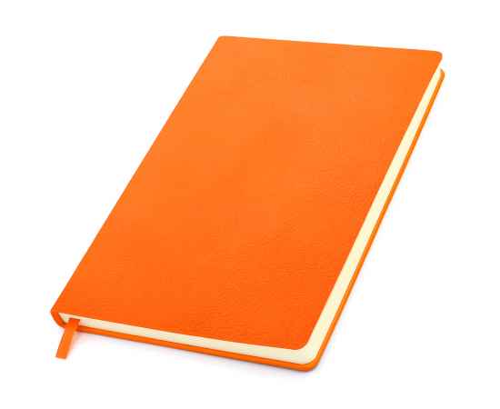 , изображение 4