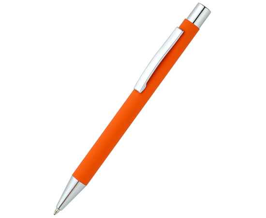 , изображение 5