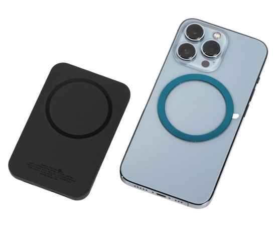 , изображение 5