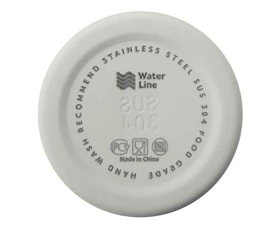 , изображение 5