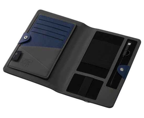 , изображение 5