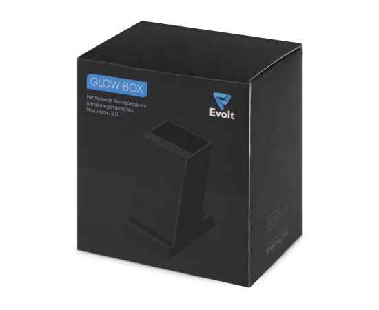 , изображение 11